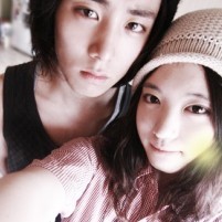 相依为命的情侣QQ头像:一对_WWW.TQQA.COM