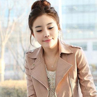 唯美长发女生头像:女生背影长发的优雅永远那么_WWW.TQQA.COM