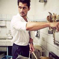 一次说走就走的旅行_WWW.TQQA.COM