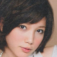 本田翼写真头像_WWW.TQQA.COM