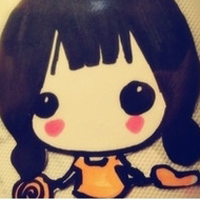 萌小q情侣头像大全:幸福其实就是你一张我一张_WWW.TQQA.COM