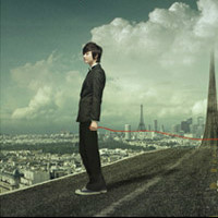 幸福唯美的情侣QQ头像_WWW.TQQA.COM