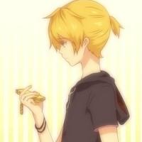 青春有爱才完美:爱情也有它的小脾气_WWW.TQQA.COM