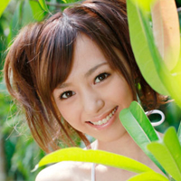 希志爱野种子头像_WWW.TQQA.COM