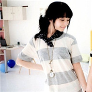 2张/情侣头像一左一右_WWW.TQQA.COM