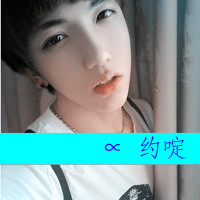昨日似爱:仿佛有太多的遗憾@_WWW.TQQA.COM