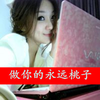 情侣头像欧美一男一女_WWW.TQQA.COM