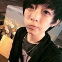 浪漫有意境的情侣头像_WWW.TQQA.COM