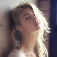 摇滚范欧美女头:今天你Rock了没_WWW.TQQA.COM