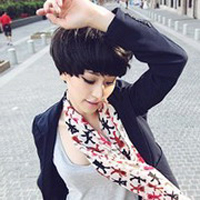 一男一女情侣头像_WWW.TQQA.COM