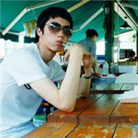 mgmqq.Com头像吧自裁浪漫:情侣头像一左一右_WWW.TQQA.COM