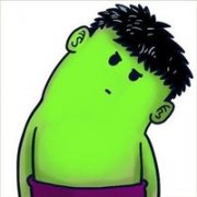 歪脖子头像:之歪脖子卡通头像大全:绝对卖萌头像_WWW.TQQA.COM