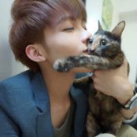 为你付出一切也无所谓:浪漫甜蜜的小情侣_WWW.TQQA.COM