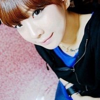 爱是没有要求:自选唯美头像吧:唯美头像_WWW.TQQA.COM