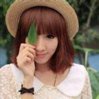 梦一样自由:上半身QQ唯美头像_WWW.TQQA.COM