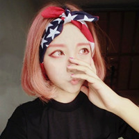 如何快乐怎么快乐:唯美女生头像:小清新_WWW.TQQA.COM