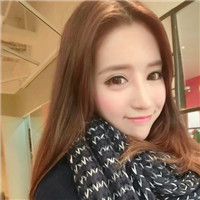 萌萌的qq头像:最伤不过感情_WWW.TQQA.COM