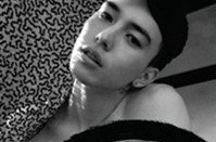 QQ空间/论坛男生横头_WWW.TQQA.COM