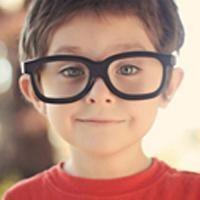 卖萌小男孩qq头像:天生可爱无敌控_WWW.TQQA.COM