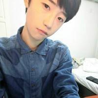 坚持爱你:坚持在一起:一路坎坷的QQ情侣头像_WWW.TQQA.COM