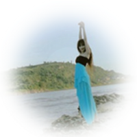 形状头像素材:渲染系列:你说的我其实都懂的_WWW.TQQA.COM