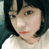 刘玄真最新甜美可爱QQ头像:继续刘玄真继续做个_WWW.TQQA.COM