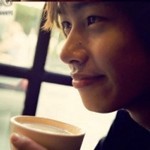 情侣头像图片一左一右+情侣签名图片_WWW.TQQA.COM