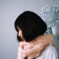可爱流行短发女生QQ头像_WWW.TQQA.COM
