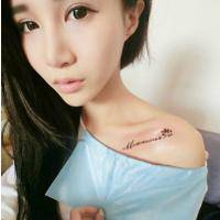 把那些美好的回忆留给曾经_WWW.TQQA.COM