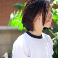 大卷发美女qq头像唯美,你在哪我的梦就在哪_WWW.TQQA.COM
