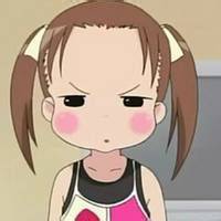 甜言蜜语の夏天#:超萌动漫头像_WWW.TQQA.COM