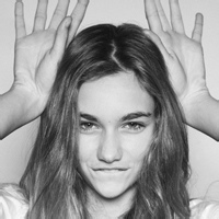 qq女生欧美范头像_WWW.TQQA.COM