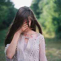 如果不爱了:请给彼此多一点时间_WWW.TQQA.COM