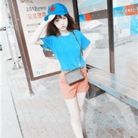 有时候时间就像止痛剂:好看的幸福可爱QQ头像女_WWW.TQQA.COM