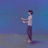 单纯的恋爱:初恋用的QQ情侣头像_WWW.TQQA.COM