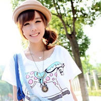 回忆相识的最初:好看的唯美森系qq头像_WWW.TQQA.COM