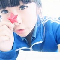 唯美女生卖萌头像:时光慢些在留给回忆一些时间_WWW.TQQA.COM