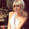 唯美混搭男生女生QQ头像_WWW.TQQA.COM