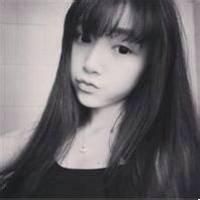 霸气情侣头像2016:一男一女自搭不带字_WWW.TQQA.COM