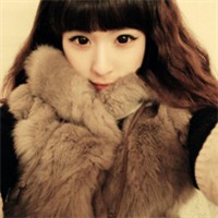 情侣头像一对两人两张:爱的平凡却深刻_WWW.TQQA.COM