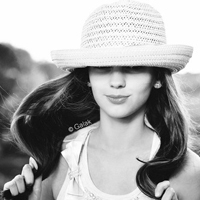 欧美头像女生超拽:愛情是神馬玩意:姐不稀罕_WWW.TQQA.COM