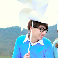 幸福恋人情侣头像_WWW.TQQA.COM