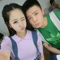 双人情侣头像大全:寂寞来袭_WWW.TQQA.COM