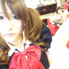 唯美混搭男生女生QQ头像_WWW.TQQA.COM