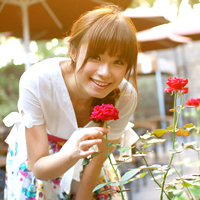 回忆相识的最初:好看的唯美森系qq头像_WWW.TQQA.COM