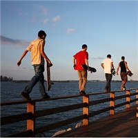 最潮个性头像图片_WWW.TQQA.COM