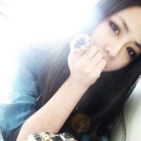 微博超可爱女生头像_WWW.TQQA.COM