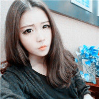 可爱清新女生头像:小可爱女生头像_WWW.TQQA.COM