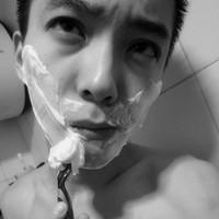我的世界:全部给你:欧美霸气男头:自裁高清欧美_WWW.TQQA.COM