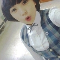 甜美可爱女生qq头像_WWW.TQQA.COM